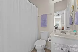 3560 Valiant Ave SW, Concord, NC 28027 - Photo 31