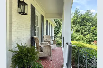 1301 E Barden Road, Charlotte, NC 28226 - Photo 3