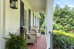 1301 E Barden Rd, Charlotte, NC 28226 - Photo 3