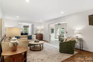 1301 E Barden Rd, Charlotte, NC 28226 - Photo 15