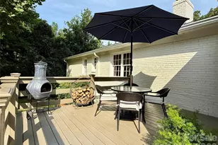 1301 E Barden Rd, Charlotte, NC 28226 - Photo 27