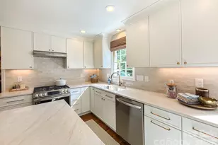 1301 E Barden Rd, Charlotte, NC 28226 - Photo 9