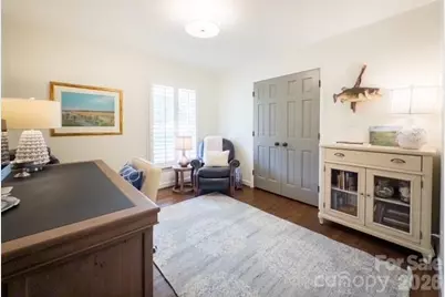 1301 E Barden Road, Charlotte, NC 28226 - Photo 23
