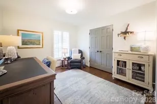 1301 E Barden Rd, Charlotte, NC 28226 - Photo 23