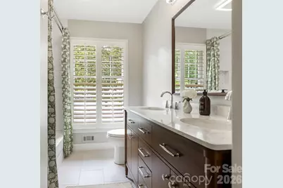 1301 E Barden Road, Charlotte, NC 28226 - Photo 21