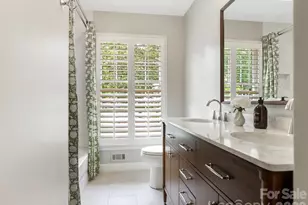 1301 E Barden Rd, Charlotte, NC 28226 - Photo 21