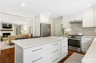 1301 E Barden Rd, Charlotte, NC 28226 - Photo 11