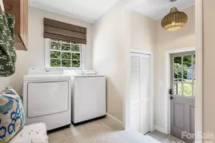 1301 E Barden Rd, Charlotte, NC 28226 - Photo 25