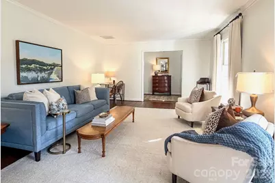 1301 E Barden Road, Charlotte, NC 28226 - Photo 7