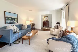 1301 E Barden Rd, Charlotte, NC 28226 - Photo 7