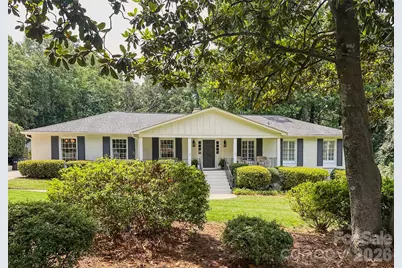 1301 E Barden Road, Charlotte, NC 28226 - Photo 35