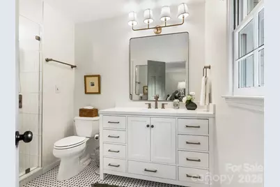 1301 E Barden Road, Charlotte, NC 28226 - Photo 19