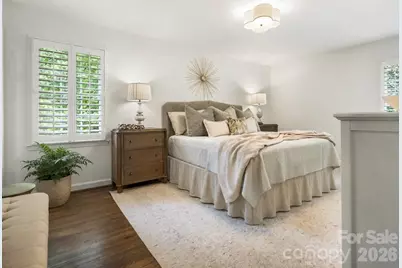 1301 E Barden Road, Charlotte, NC 28226 - Photo 17