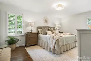 1301 E Barden Rd, Charlotte, NC 28226 - Photo 17