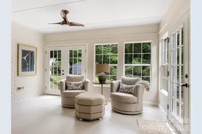 1301 E Barden Road, Charlotte, NC 28226 - Photo 13