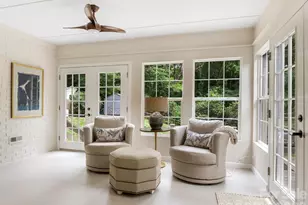 1301 E Barden Rd, Charlotte, NC 28226 - Photo 13