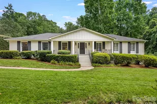 1301 E Barden Rd, Charlotte, NC 28226 - Photo 33