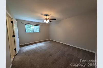 9111 Sharonbrook Drive #D, Charlotte, NC 28210 - Photo 15