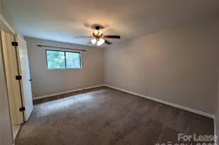 9111 Sharonbrook Dr, Charlotte, NC 28210 - Photo 15