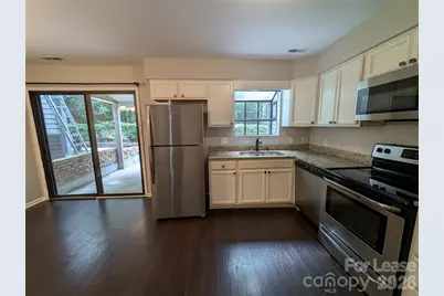 9111 Sharonbrook Drive #D, Charlotte, NC 28210 - Photo 3
