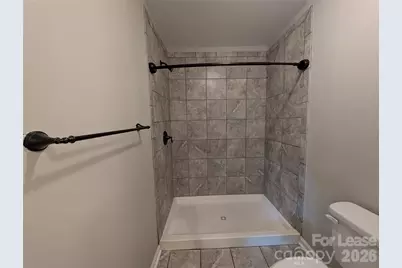 9111 Sharonbrook Drive #D, Charlotte, NC 28210 - Photo 21