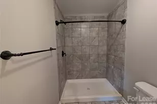 9111 Sharonbrook Dr, Charlotte, NC 28210 - Photo 21