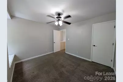 9111 Sharonbrook Drive #D, Charlotte, NC 28210 - Photo 11