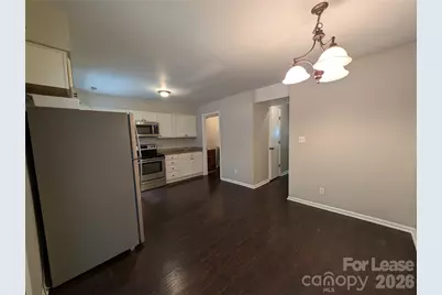 9111 Sharonbrook Drive #D, Charlotte, NC 28210 - Photo 5