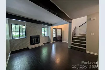 9111 Sharonbrook Drive #D, Charlotte, NC 28210 - Photo 7