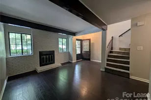 9111 Sharonbrook Dr, Charlotte, NC 28210 - Photo 7