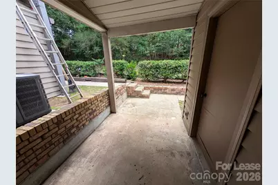 9111 Sharonbrook Drive #D, Charlotte, NC 28210 - Photo 23