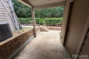 9111 Sharonbrook Dr, Charlotte, NC 28210 - Photo 23