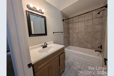 9111 Sharonbrook Drive #D, Charlotte, NC 28210 - Photo 13