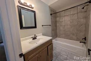 9111 Sharonbrook Dr, Charlotte, NC 28210 - Photo 13