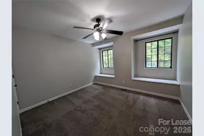 9111 Sharonbrook Drive #D, Charlotte, NC 28210 - Photo 9