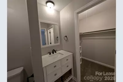 9111 Sharonbrook Drive #D, Charlotte, NC 28210 - Photo 19