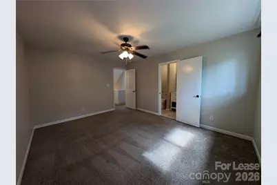 9111 Sharonbrook Drive #D, Charlotte, NC 28210 - Photo 17