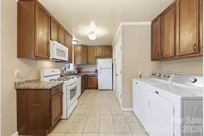 135 Cantiberry Drive, Salisbury, NC 28146 - Photo 13