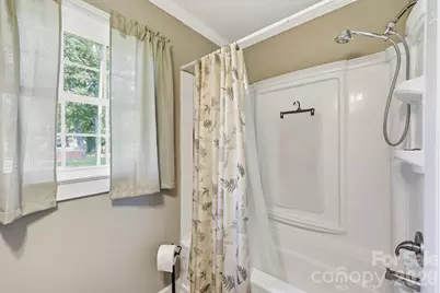 135 Cantiberry Drive, Salisbury, NC 28146 - Photo 23