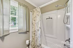 135 Cantiberry Dr, Salisbury, NC 28146 - Photo 23