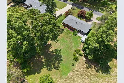 135 Cantiberry Drive, Salisbury, NC 28146 - Photo 29