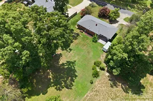 135 Cantiberry Dr, Salisbury, NC 28146 - Photo 29