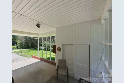 135 Cantiberry Drive, Salisbury, NC 28146 - Photo 33