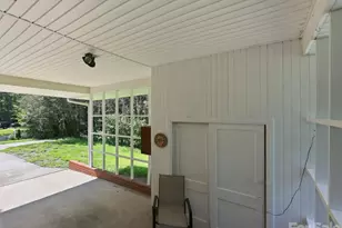 135 Cantiberry Dr, Salisbury, NC 28146 - Photo 33