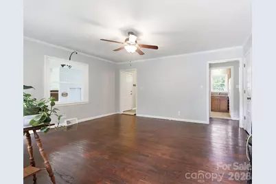 135 Cantiberry Drive, Salisbury, NC 28146 - Photo 9