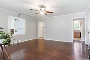 135 Cantiberry Dr, Salisbury, NC 28146 - Photo 9