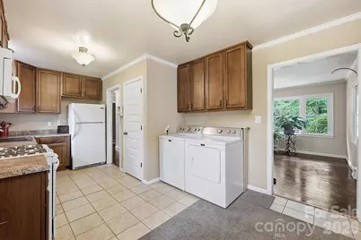 135 Cantiberry Drive, Salisbury, NC 28146 - Photo 15