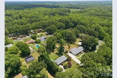 135 Cantiberry Drive, Salisbury, NC 28146 - Photo 39