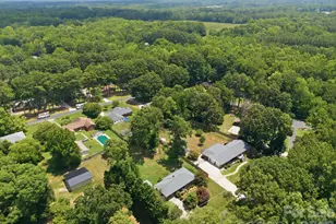 135 Cantiberry Dr, Salisbury, NC 28146 - Photo 39
