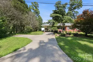 135 Cantiberry Dr, Salisbury, NC 28146 - Photo 5